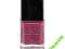 MUA Lakier do paznokci nr 3