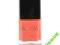 MUA Lakier do paznokci nr 4