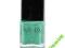 MUA Lakier do paznokci nr 5