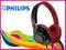 Słuchawki Philips SHL5800/10 Warszawa SHL5800