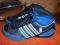 ADIDAS - rozm.33