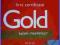Burgess FIRST CERTIFICATE GOLD with audio 2xCD set