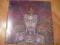 Erykah Badu - New Amerykah Part Two 2LP nowa