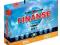 FINANSE  -  PLANSZOWA GRA EDUKACYJNA