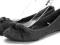 ROYAL_FASHION ELEGANCKIE JW589 7Q11 GREY  R39
