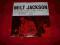 MILT JACKSON - /J.LEWIS,T.MONK,L.DONALDSON /