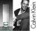 CALVIN KLEIN CONTRADICTION 100 ML.  100% ORYGINAŁ