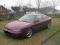 Honda Accord Coupe 2.2 B+G 150 KM