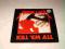 METALLICA - KILL'EM ALL -2LP UK 1983/86 EX+ RZADKI