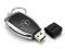 Pendrive Kluczyk do Mercedes 4GB Hit!!! Wrocław