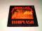 METALLICA - WHIPLASH - USA 1983 1WYD VG RZADKIE