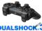 100% ORYGINALNY PAD SONY DUALSHOCK 3 PS3 /WA-WA