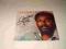 MARVIN GAYE - GREATEST HITS - UK 1983 EX+