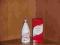 OLD SPICE ORYGINAL  WODA PO GOLENIU 100ml