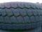 Opony ciężarowe MICHELIN 385/65/22.5 XZY 3