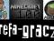 MINECRAFT NOWE KONTA + GRATIS 24/7 PROMOCJA!!