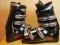 .::NORDICA EASY MOVE::.wkł. 30 cm,  WYPRZEDAŻ !!