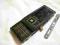Sony Ericsson C905
