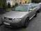 samochod audi allroad a6 quattro abt 2.5 tdi