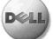 Dell PowerEdge 1950 Intel Xeon E5310 Quad-Core