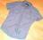 KOSZULA BLEND  SIZE M 2011 OKAZJA NOWA