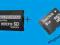 KARTA 8GB + adapter ProDuo 8GB Pro Duo PSP PS3