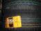 OPONY 205/55R16  ZIMOWE UNIROYAL   SUPER OKAZJA