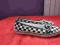 VANS baleriny kratka rozmiar 38 TANIO !