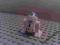 LEGO STAR WARS - R2D2 ARTUDITU #UNIKAT#