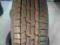 OPONY 205/55R16  ZIMOWE  FIRESTONE  SUPER OKAZJA