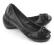 ROYAL_FASHION ELEGANCKIE  X173-41 7Q10 BLACK R39