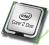 Intel Core 2 Duo E7400 2,8GHz Box BCM !!!