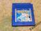 POKEMON BLUE !IDEAŁ ! ! 100% ORYGINALNA!! SAVE!!