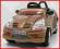 MERCEDES SLK ZDALNIE STEROWANY PILOT+MP3/B18