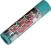 Lip Smacker  Peppermint Frost  4g