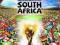 FIFA 2010 SOUTH AFRICA PS3 / JAK NOWA / WA-WA