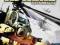 Apache: Air Assault PC (napisy PL)