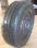 OPONA LETNIA MICHELIN 175/65 R14 1 szt.