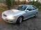 Opel Vectra 2,2 dti 125 kM diesel