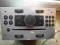 Radio Opel Astra Zafira CD30 wylogowane !!!