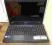 Laptop ACER / EMACHINES E728 OD LOOMBARD.PL