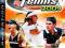 VIRTUA TENNIS 2009 PS3 / TENIS / JAK NOWA WA-WA