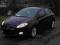 FIAT BRAVO 1,6 MJet 120KM 2008r F.VAT - OKAZJA