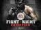 FIGHT NIGHT CHAMPION 2012 (XBOX 360) W-WA NOWA 24H