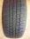 OPONA LETNIA HANKOOK 185/60 R14 1 szt.