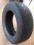 OPONA LETNIA NORAUTO 205/60 R15 1 szt.