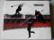 VIBRASLAP - VIBRASLAP .CD NOWA DIGIPACK
