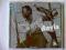 MILES DAVIS - ON PRESTIGE THE DEFINITIVE .2CD NOWA