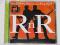 RICK BRAUN & RICHARD ELLIOT - RnR CD PEŁNE USA