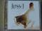 JESSY J - HOT SAUCE .CD PROMO 2011